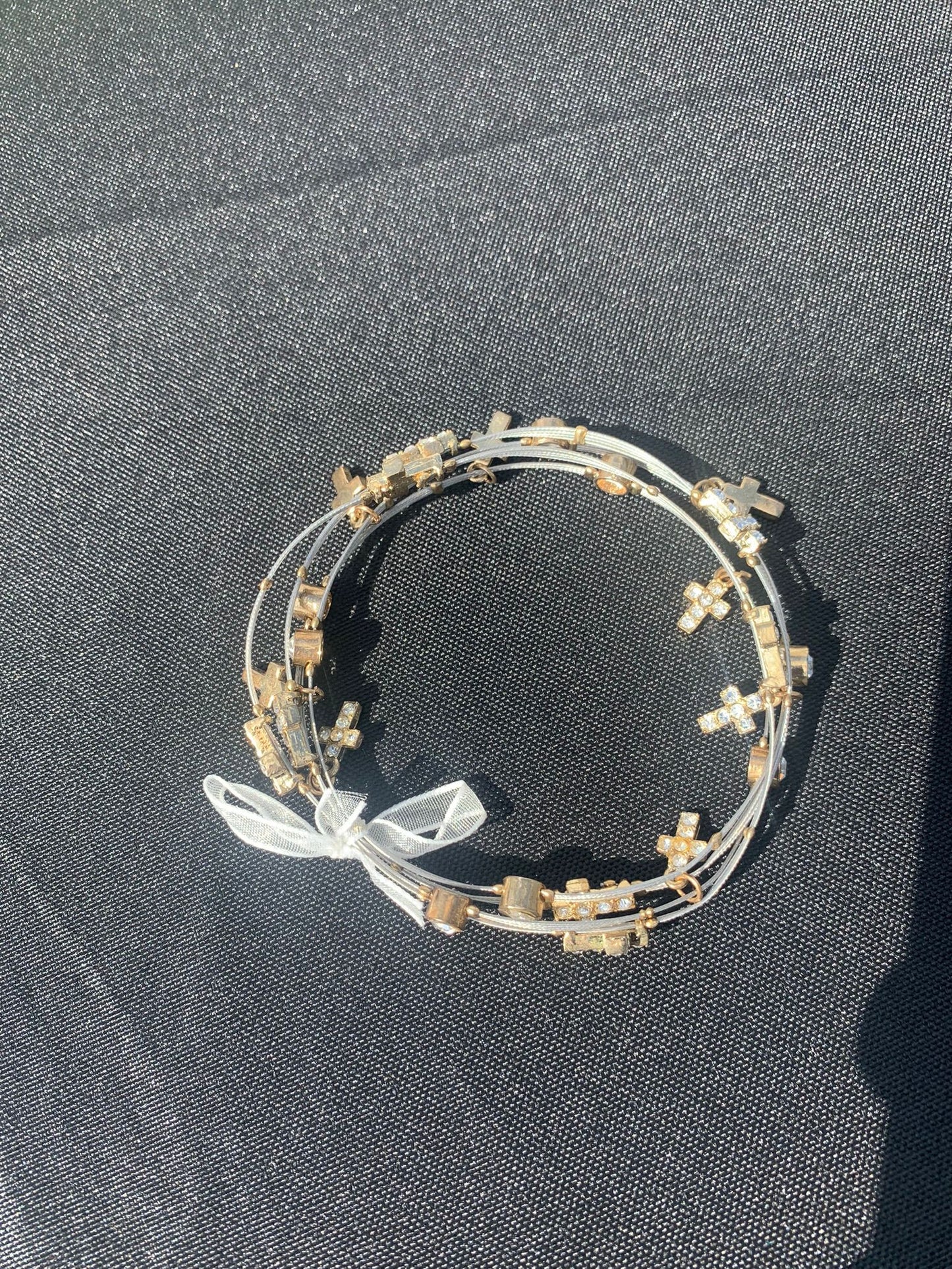 Accessories Each pic