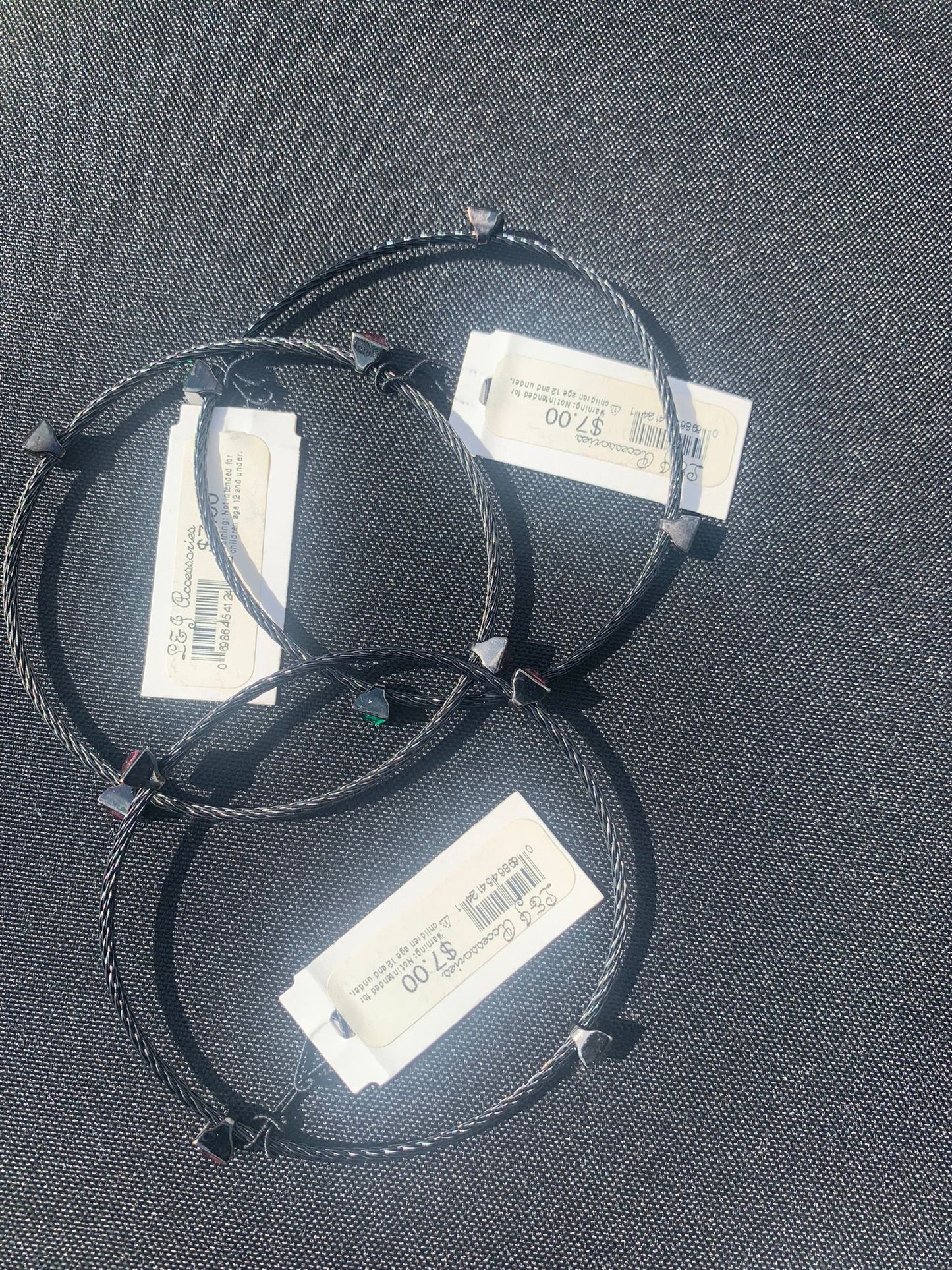 Accessories Each pic