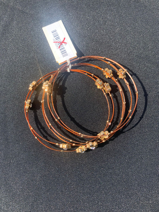 Accessories Each pic