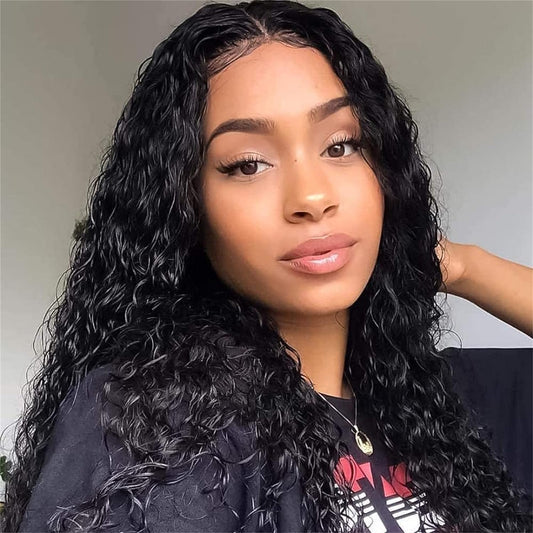 Wig - 2