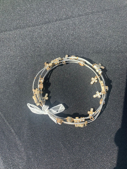 Accessories Each pic