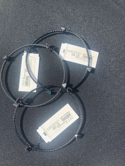 Accessories Each pic
