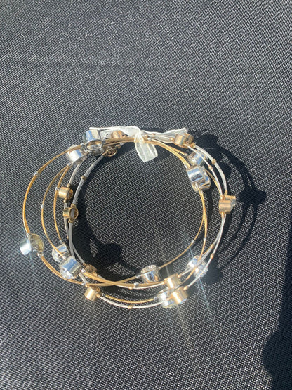 Accessories Each pic