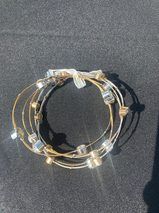 Accessories Each pic