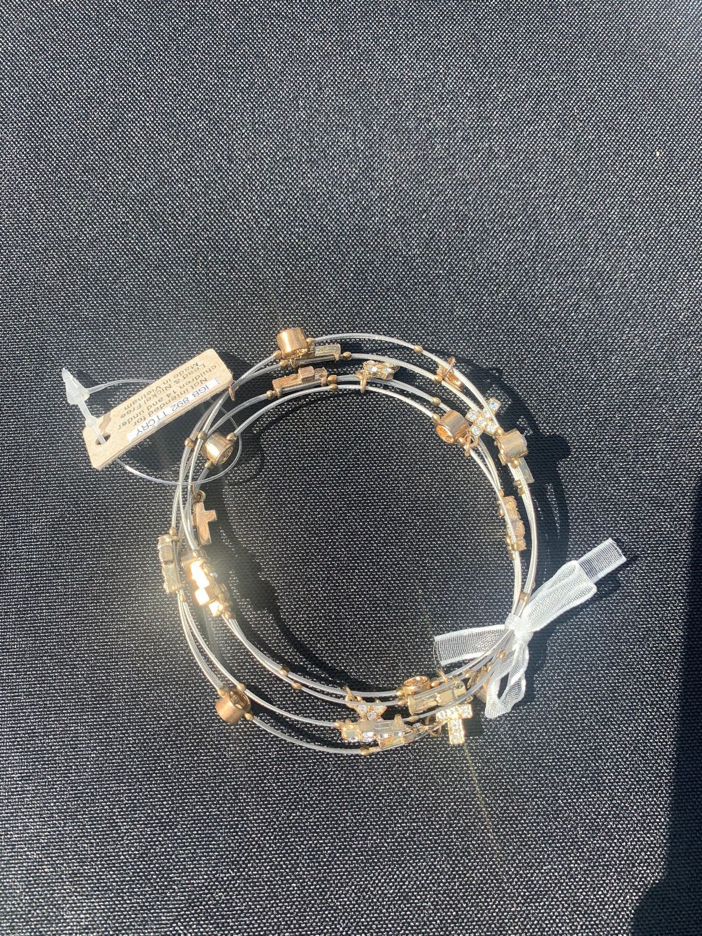 Accessories Each pic