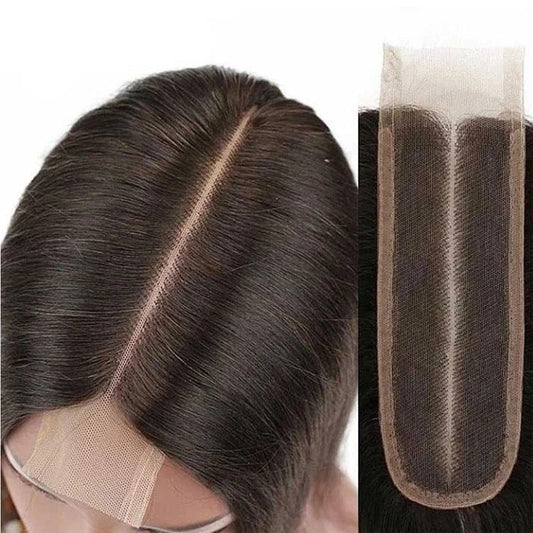 HD 2x6 Wig 200% Density-Wigs-30in