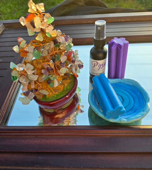 Not a Perfume by Juliette Has a Gun-Body Spray-1-ozBottle