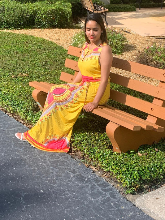 Casual  Women Dress